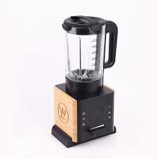 Blender